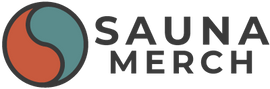 SaunaMerch