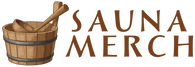 SaunaMerch