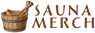 SaunaMerch