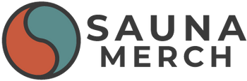 SaunaMerch